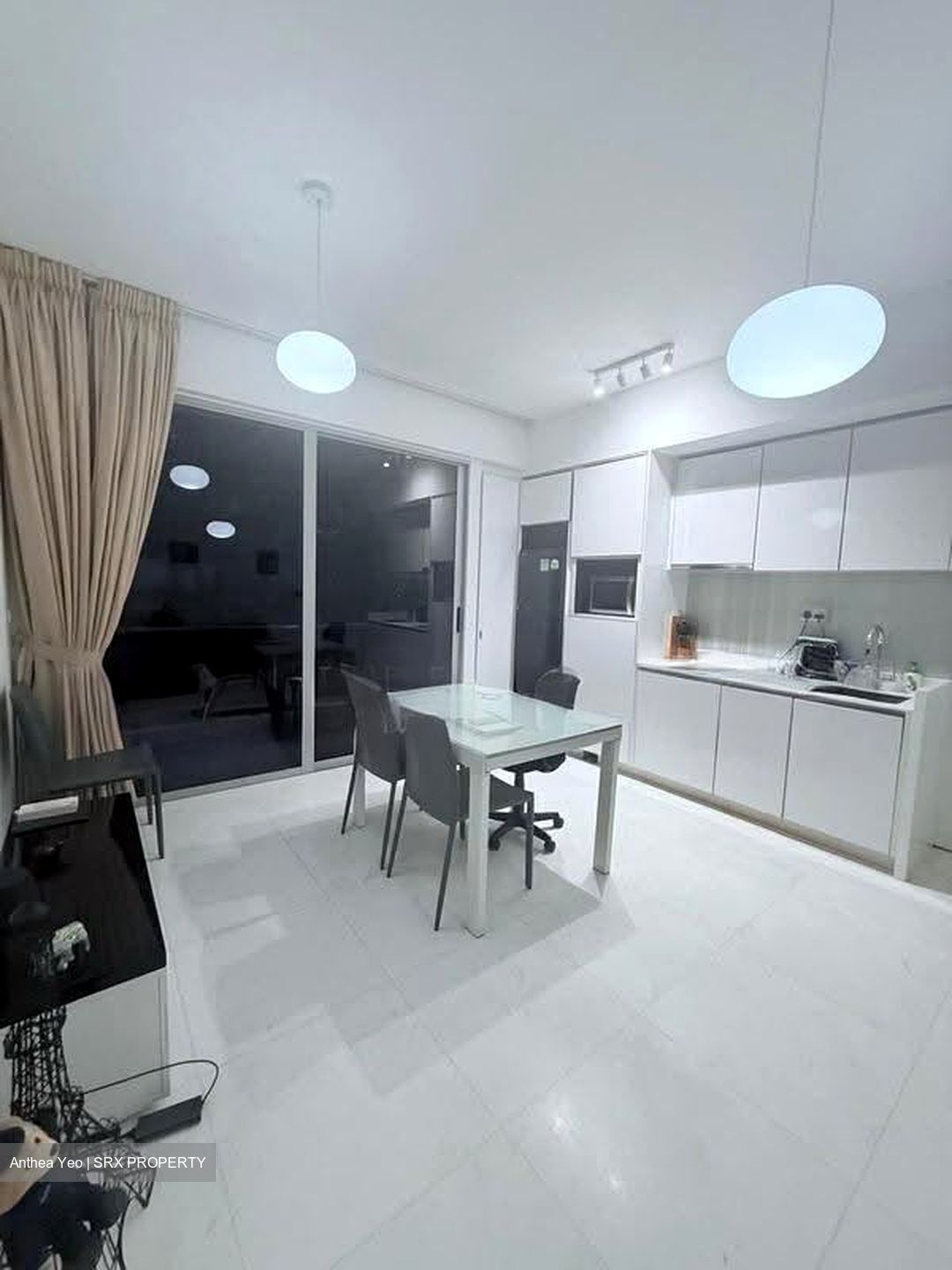 Suites @ Newton (D11), Apartment #634594851